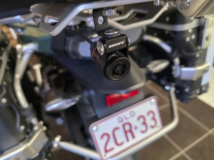 2023 CFMOTO MT SPORT Grey/green