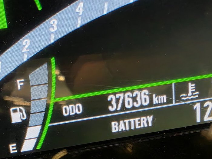 2023 Kawasaki NINJA 650L LIME GREEN/EBONY