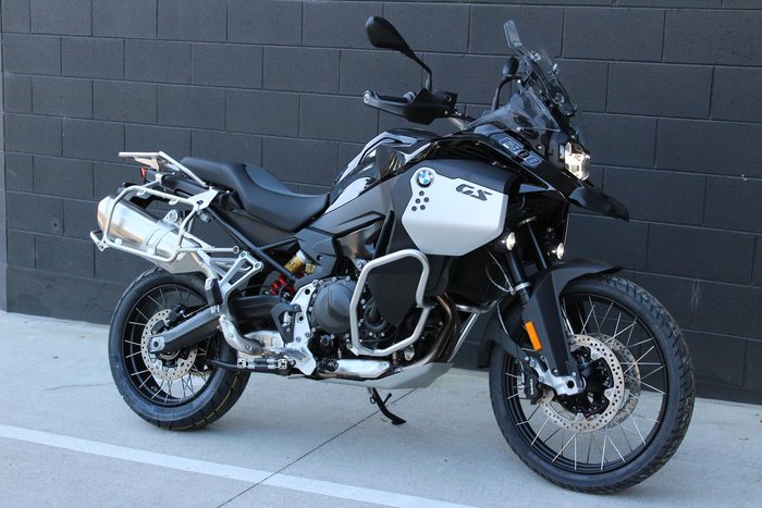 2026 BMW