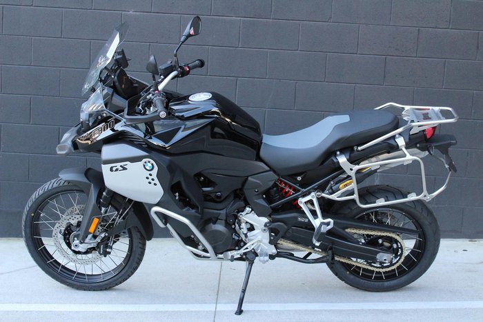 2026 BMW