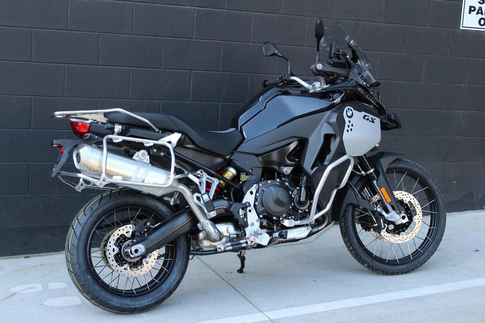 2026 BMW