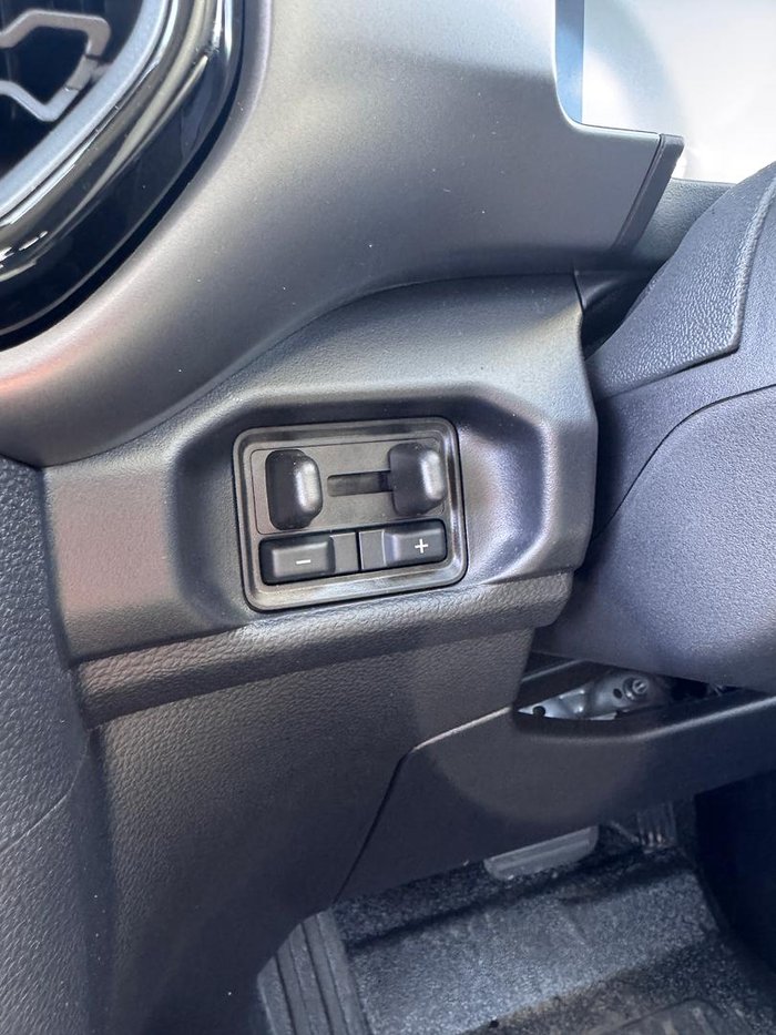 2026 Ford Ranger Super Duty
