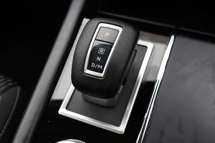 2024 Mitsubishi Outlander ES