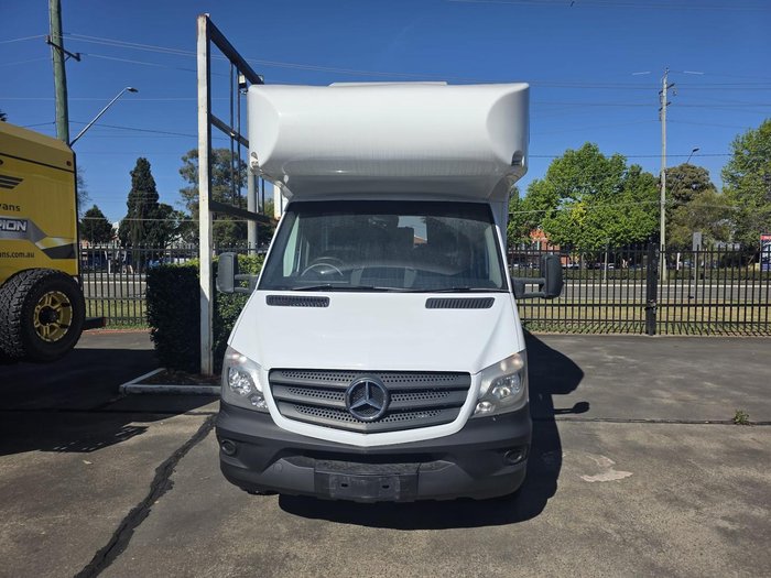 2018 Talvor Euro Deluxe 6 Berth