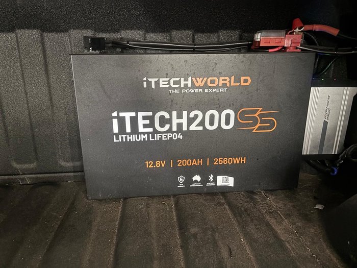 2025 RAM 1500 Rebel Hurricane SO