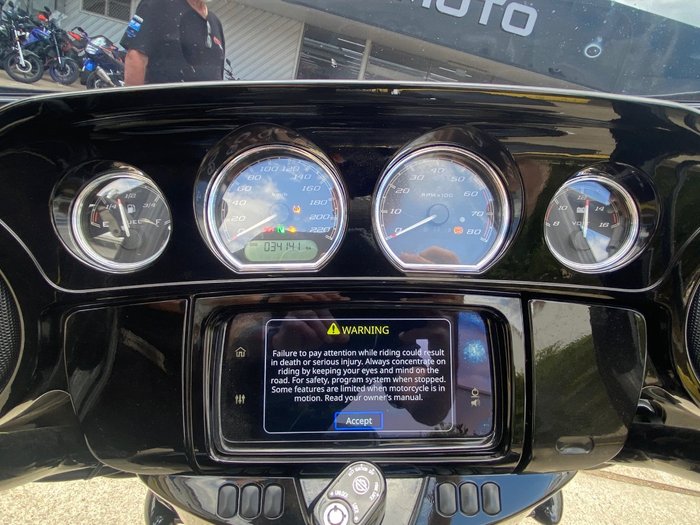 2012 Suzuki VZR 1800 BOULEVARD (M109R) Blue
