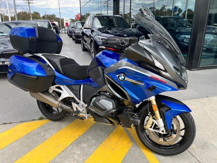2024 BMW