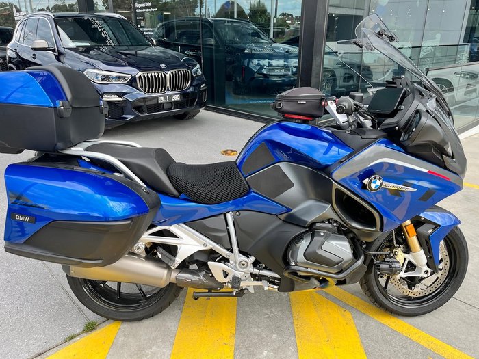 2024 BMW