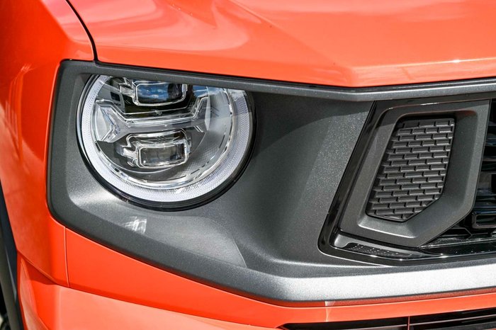 2026 GWM Haval H7 Vanta Hybrid