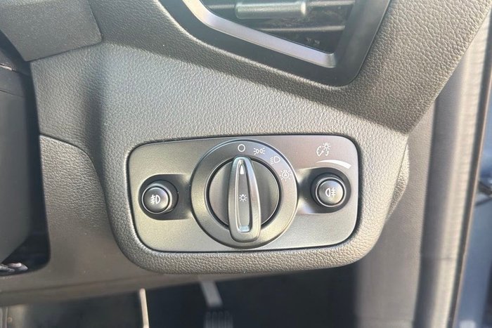 2019 Ford Escape Ambiente