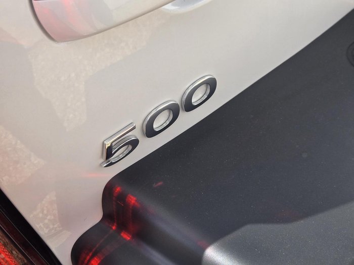 2026 GWM Tank 500 Ultra Hi4-T PHEV