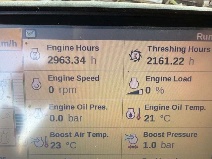 2017 CASE IH 8240