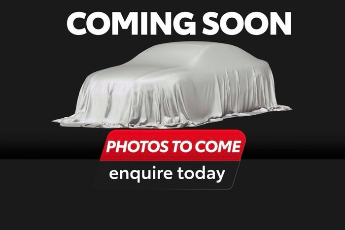 2021 Toyota Hilux