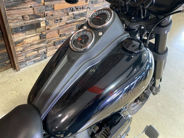 2020 HARLEY-DAVIDSON FXLRS LOW RIDER S (114)