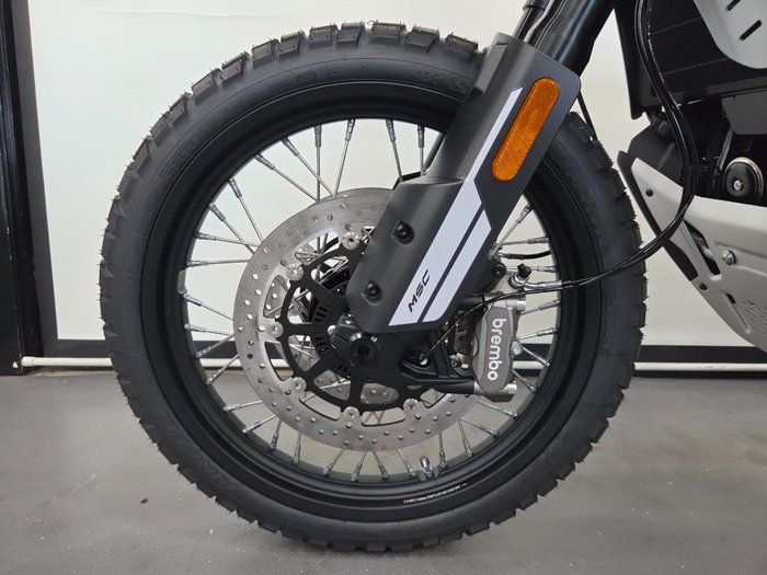 2026 CFMOTO 1000MT X ABS AEROLITE G