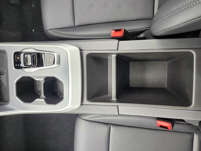 2026 GAC EMZOOM PREMIUM