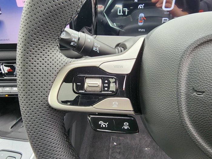 2026 GAC EMZOOM PREMIUM