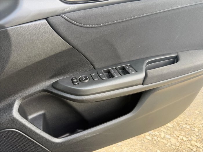 2019 HONDA CIVIC VTi-S