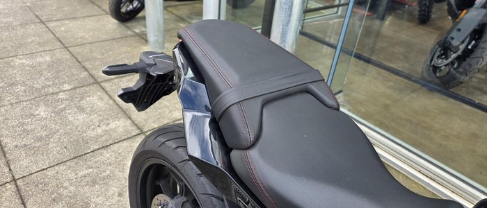 2021 Honda CBR650R ABS CBR 650 Black
