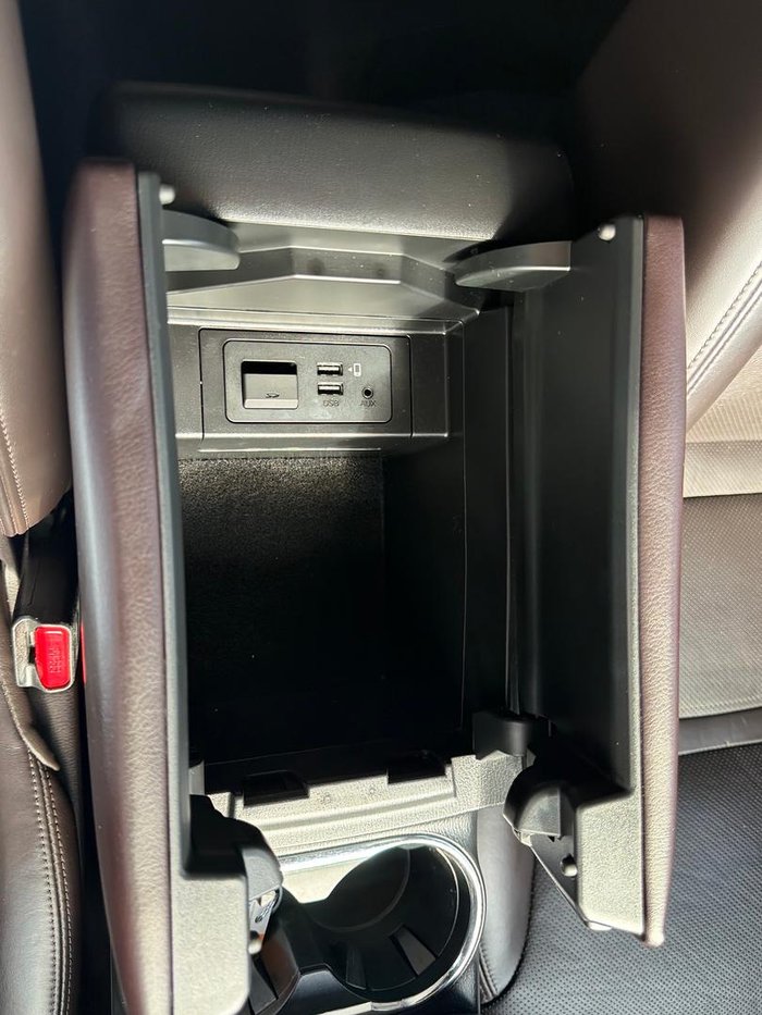2019 Mazda CX-8 Asaki
