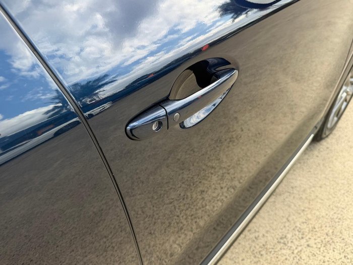 2019 Mazda CX-8 Asaki