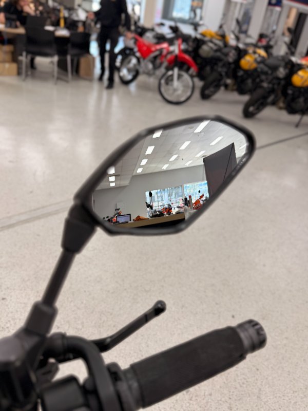2017 YAMAHA MT-10 Black