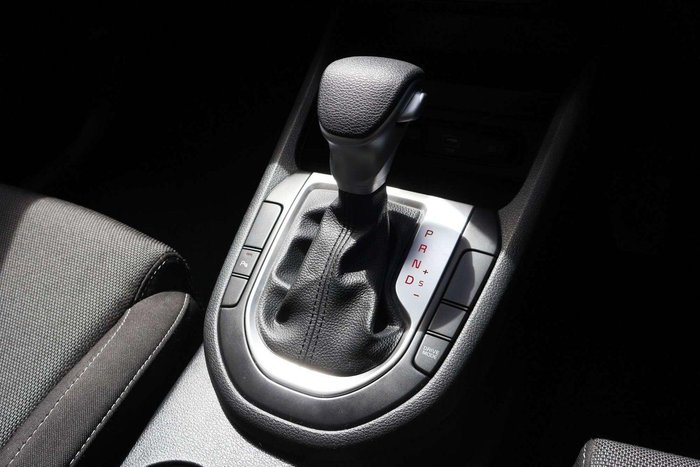 2024 Kia Cerato S