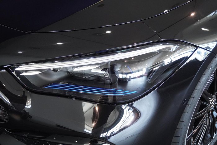 2024 Mercedes-Benz CLE-Class CLE300