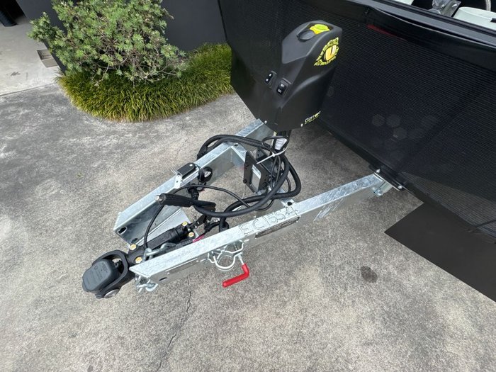 2026 JAYCO CROSSTRAK 14.44-6.CT-MY26