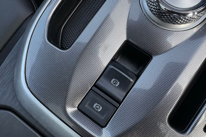 2022 Haval Jolion Ultra