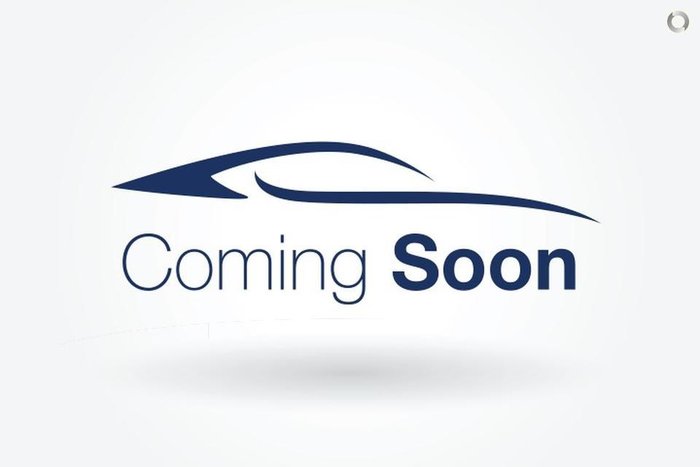 2022 Hyundai i30 Active