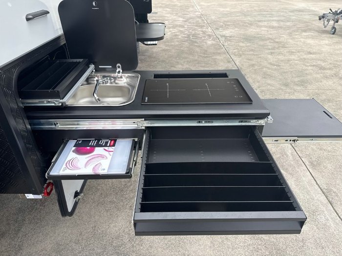 2026 JAYCO ADVENTURER 19.61-2.48V.AV-MY26