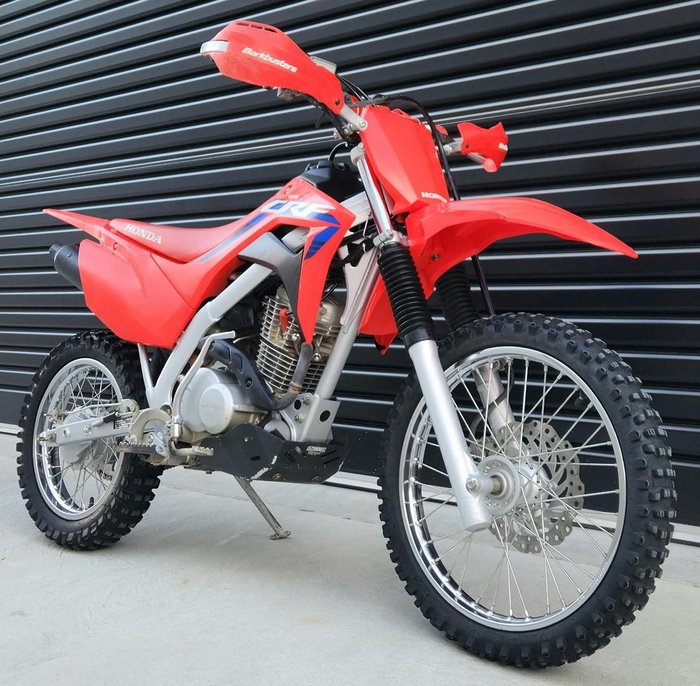2024 Honda