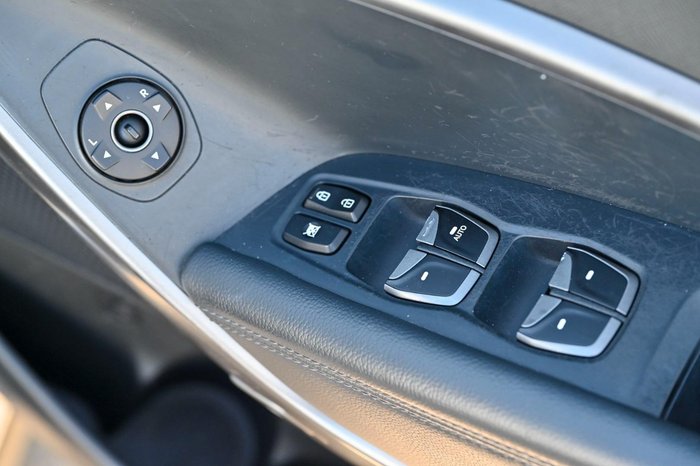 2015 Hyundai Santa Fe Active