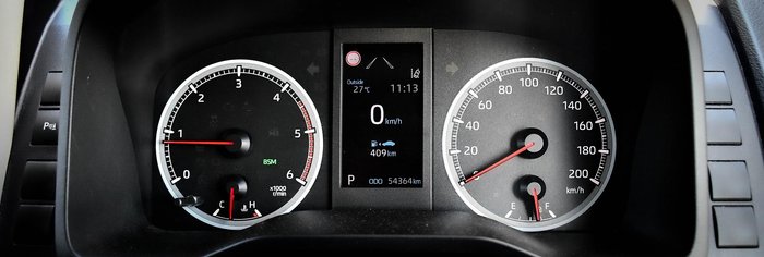 2021 Toyota Hiace