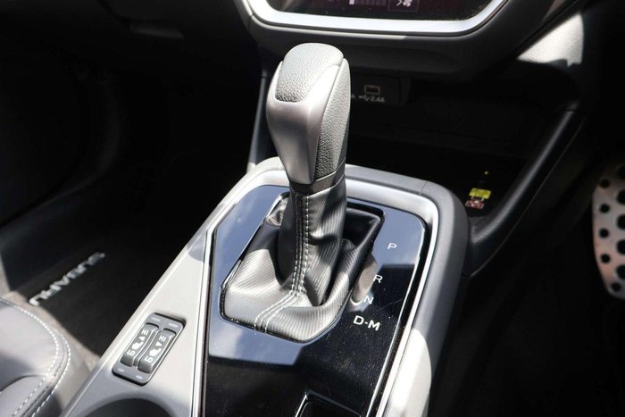 2025 Subaru Crosstrek 2.0S