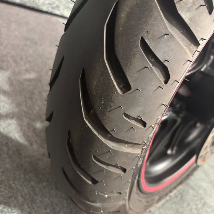 2021 Royal Enfield 2021 METEOR 350 FIREBALL ABS ROAD Red