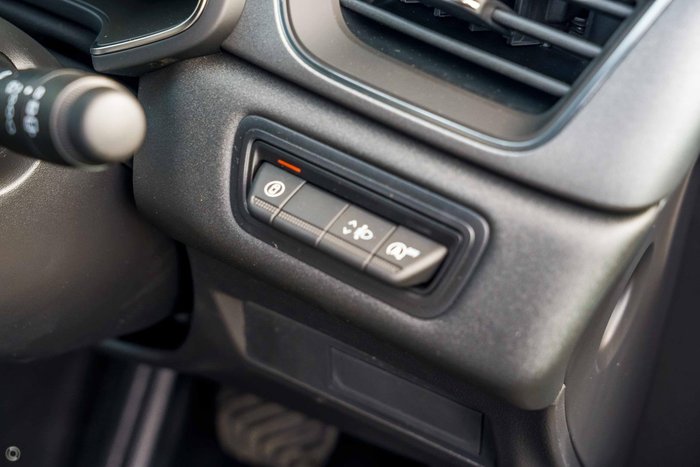 2026 Renault Symbioz Techno Mild Hybrid