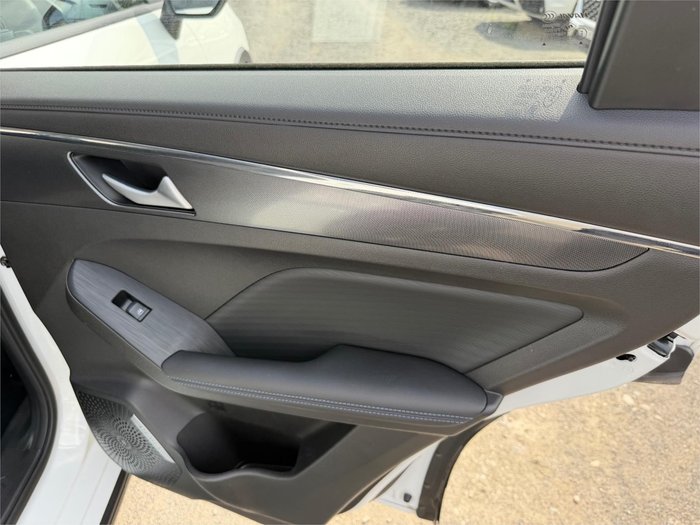 2025 GWM HAVAL JOLION PREMIUM