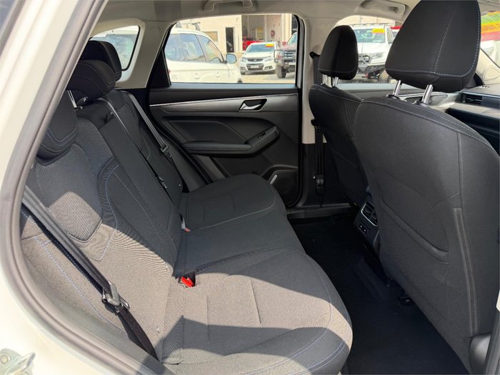 2025 GWM HAVAL JOLION PREMIUM