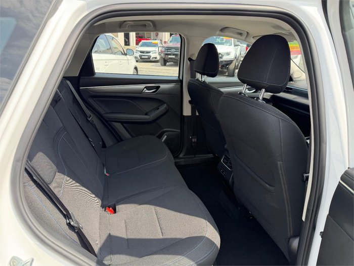 2025 GWM HAVAL JOLION PREMIUM