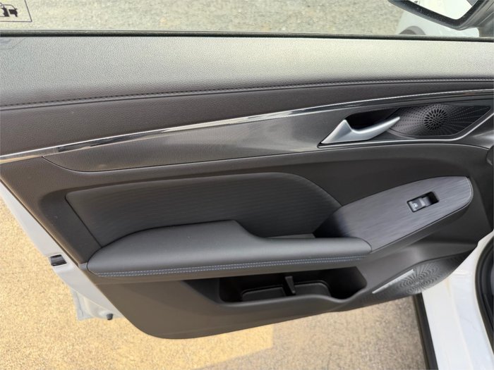 2025 GWM HAVAL JOLION PREMIUM