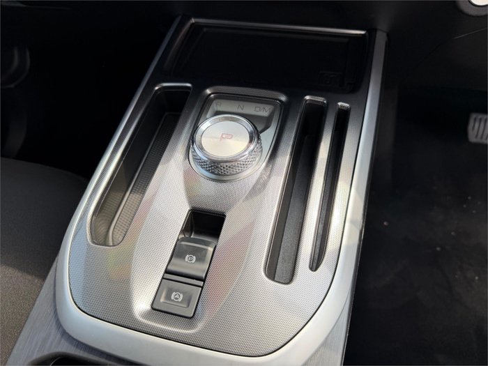 2025 GWM HAVAL JOLION PREMIUM