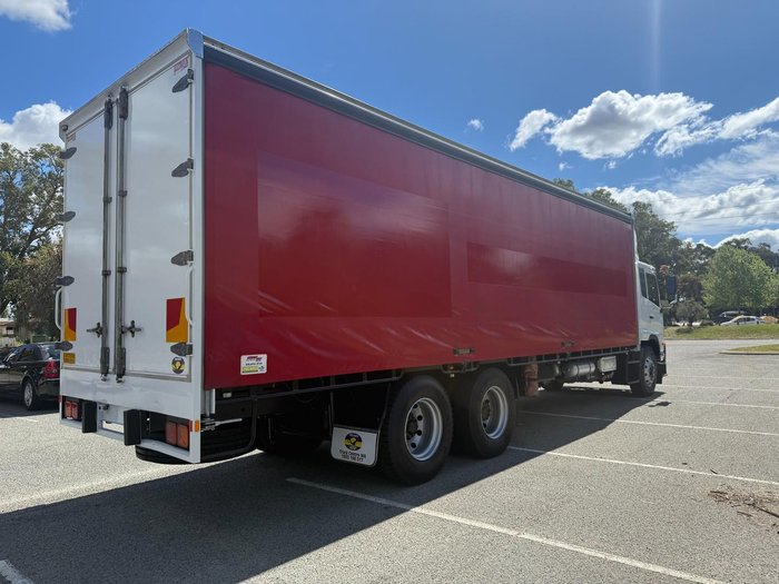 2018 UD PK17 280