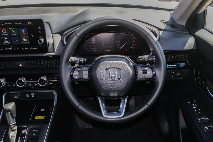 2024 Honda CR-V VTi L