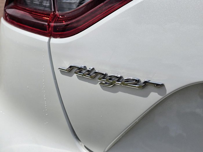 2020 Kia Stinger GT