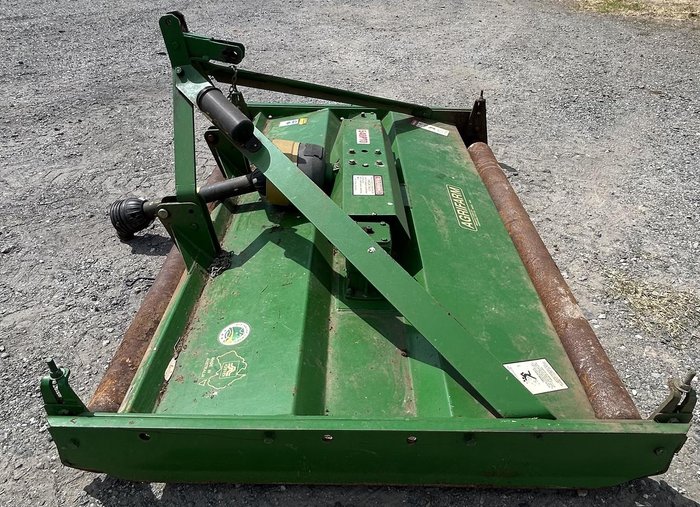 AGRIFARM APM/236