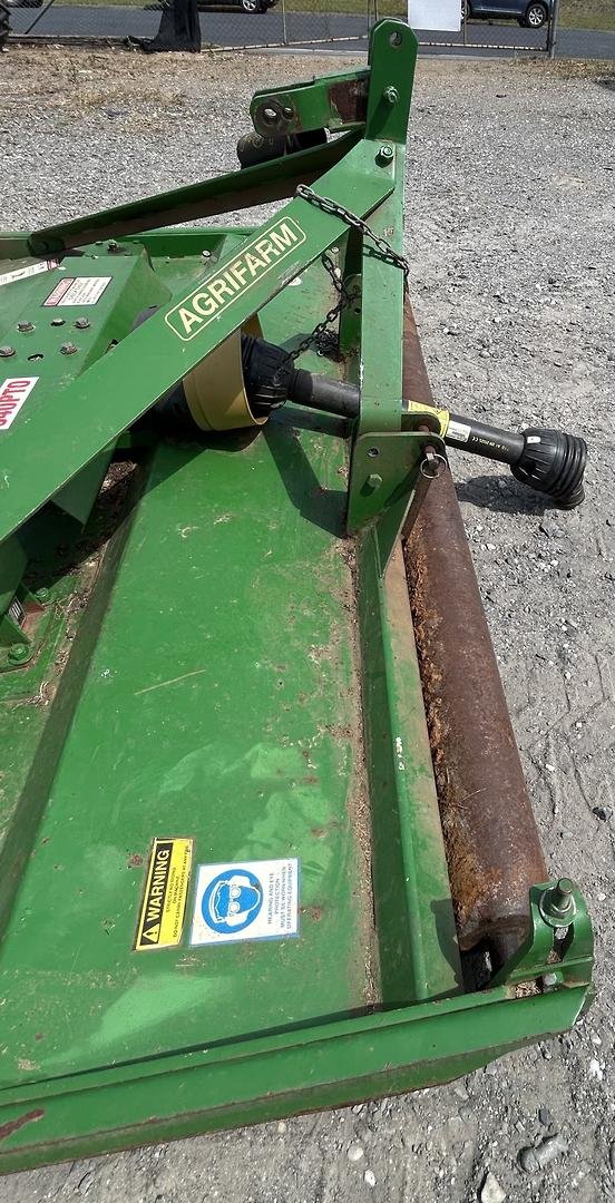 AGRIFARM APM/236