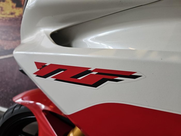 2026 Yamaha YZF-R3 70th Anniversary R3 White