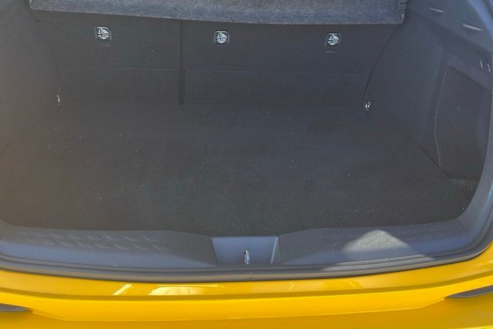 2017 Toyota C-HR Koba